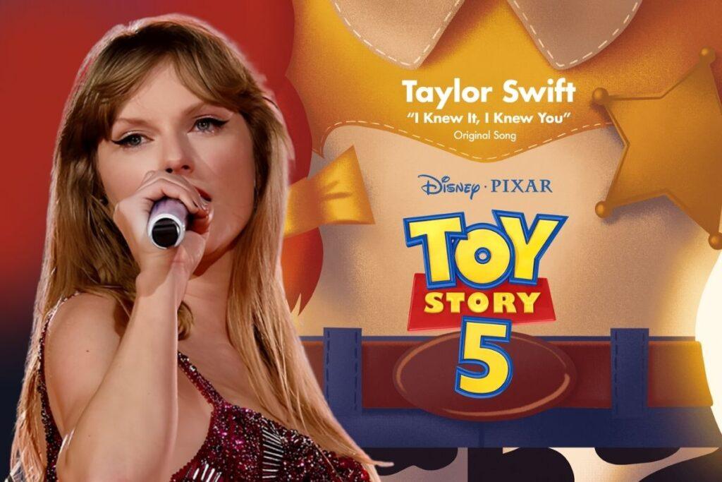 I Knew It I Knew You Lyrics