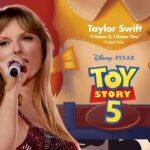 I Knew It I Knew You Lyrics