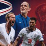 Does England Have a Real Chance to Win the World Cup?