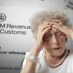 HMRC Apologises for Nine-Year State Pension Forecast Error Affecting Thousands