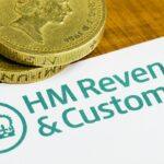 Why HMRC Inheritance Tax Probes Have Reached a Six-Year High