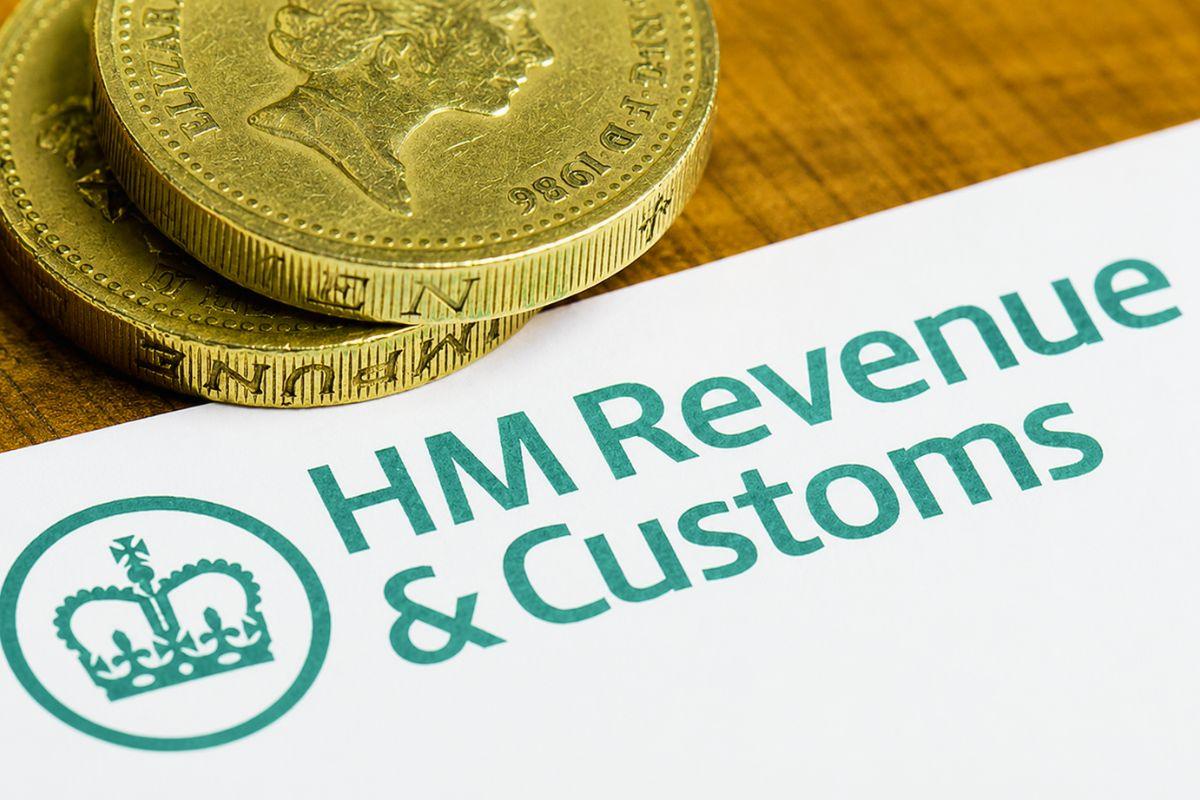 More and More Families Are Getting an HMRC Letter About Inheritance Tax