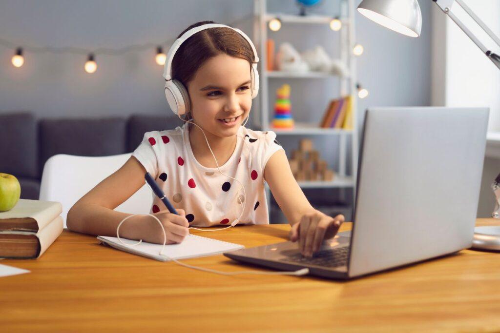 How Does Home Education Work in the UK A Parents Guide