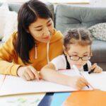 How Does Home Education Work in the UK A Parents Guide
