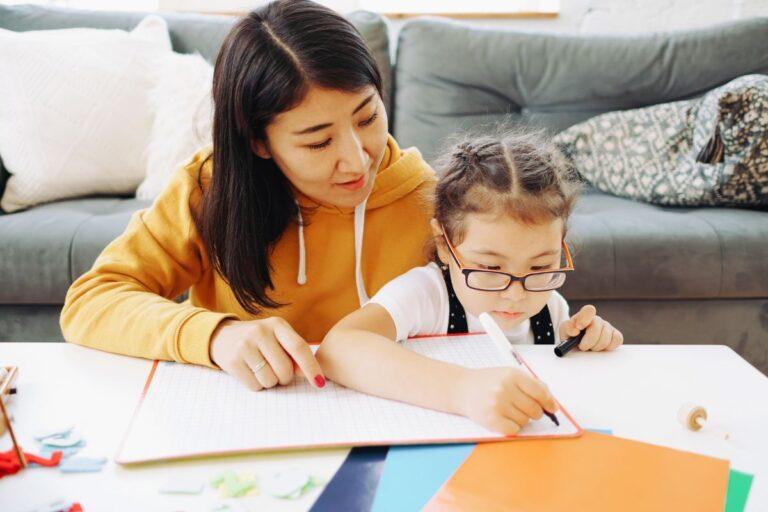 How Does Home Education Work in the UK? A Parent’s Guide