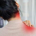How to Choose a Pillow for Neck Pain Relief