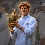 Jannik Sinner Wimbledon Win How He Defended His 2026 Title