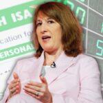 Rachel Reeves Cash ISA Changes What UK Savers Need to Know