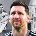 Why Argentina Lost the 2026 FIFA World Cup Final