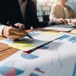 Could Your Business Rates Be Too High Heres How to Check