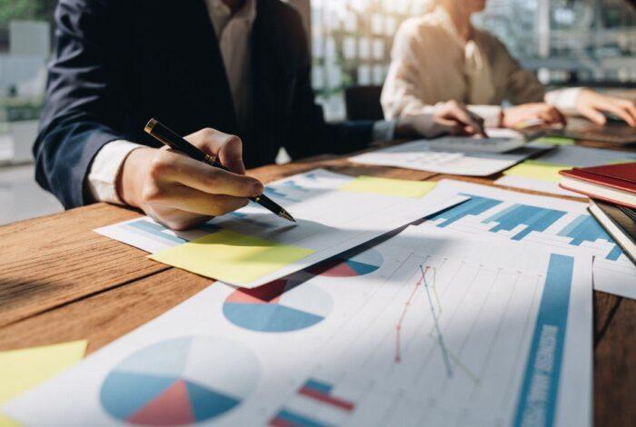 Could Your Business Rates Be Too High Heres How to Check