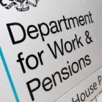 DWP PIP Legacy Benefits Changes in 2026 What You Need to Know