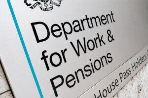 DWP PIP Legacy Benefits Changes in 2026 What You Need to Know