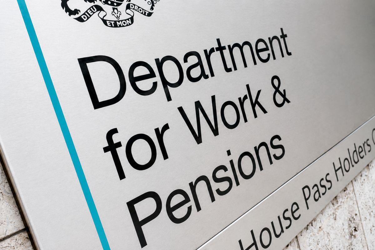 DWP PIP and Legacy Benefits in 2026: What’s Actually Changing, and What’s Just Rumour