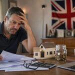 How Government Landlord Tax Hikes Could Change Rental Costs