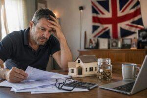 How Government Landlord Tax Hikes Could Change Rental Costs