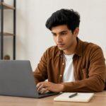 How Graduates Can Find Entry Level Jobs in the UK