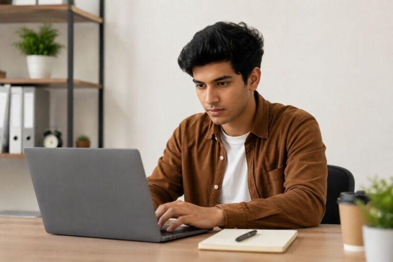 How Graduates Can Find Entry Level Jobs in the UK