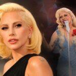 Is Lady Gaga Latina or Hispanic Her Family Roots, Explained