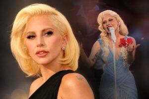 Is Lady Gaga Latina or Hispanic Her Family Roots, Explained