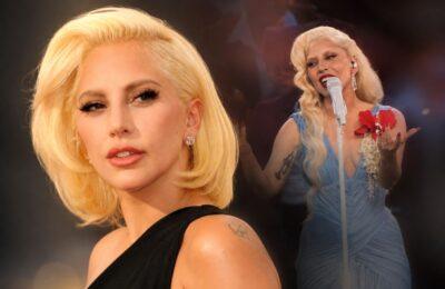Is Lady Gaga Latina or Hispanic Her Family Roots, Explained