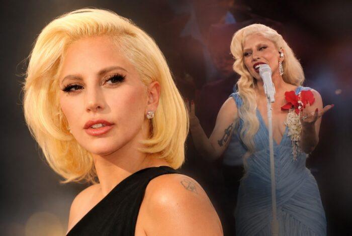 Is Lady Gaga Latina or Hispanic Her Family Roots, Explained