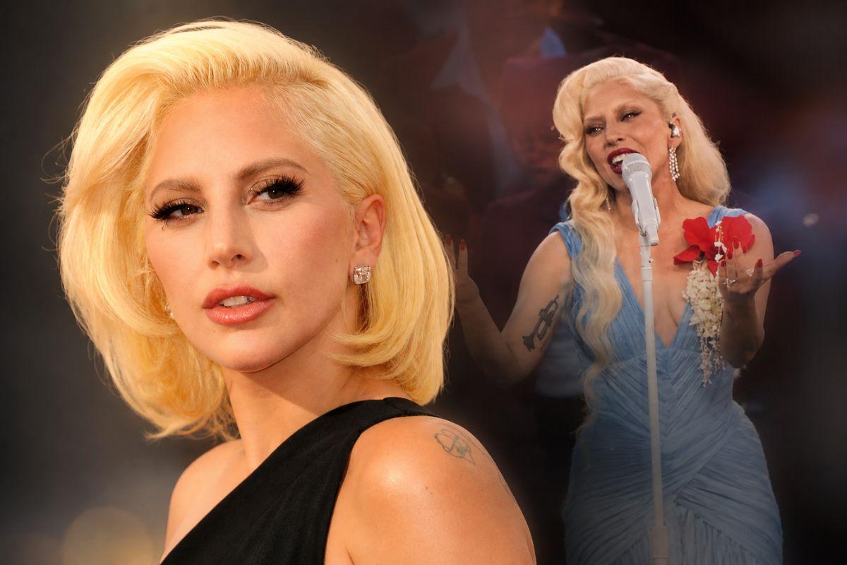 Is Lady Gaga Latina or Hispanic? Her Family Roots, Explained