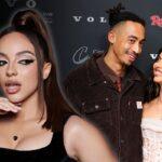 Jade Thirlwall Boyfriend Everything You Need to Know