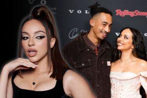 Jade Thirlwall Boyfriend Everything You Need to Know