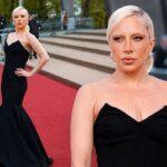 Lady Gaga Height in Feet and CM Full Stats for 2026 