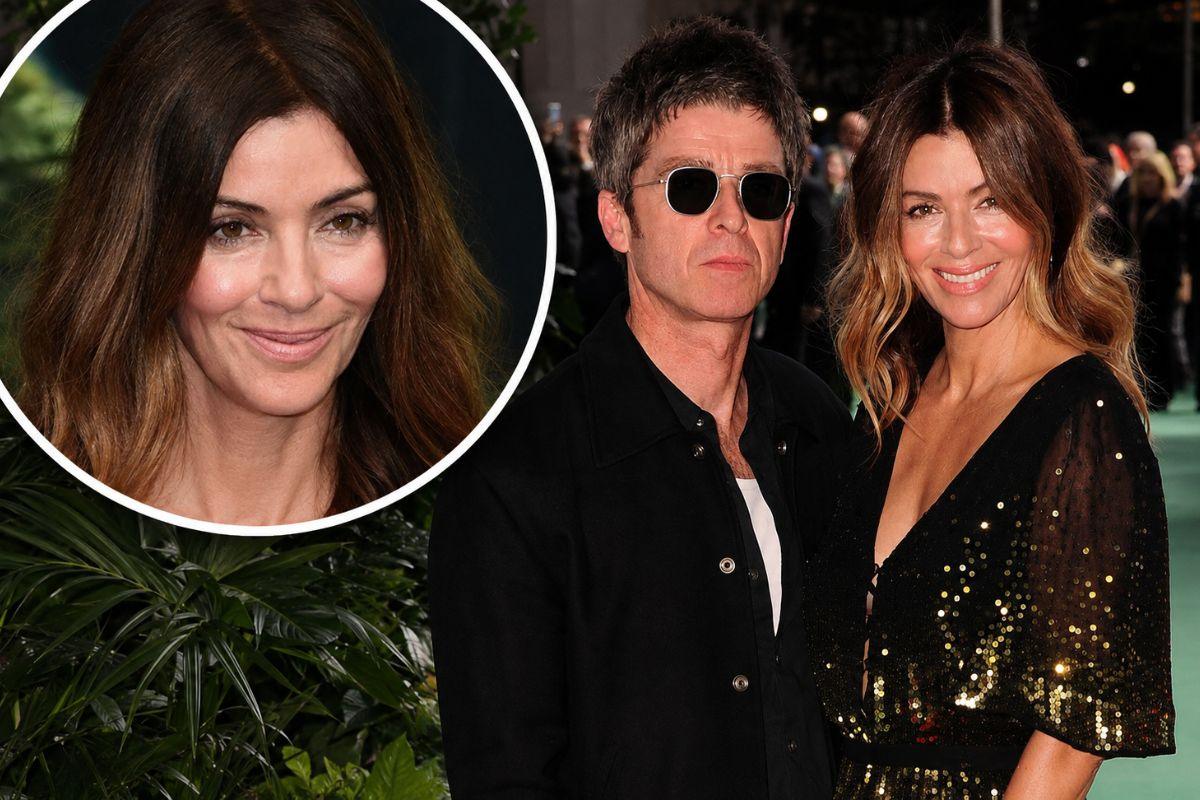 Meet Sara Macdonald: Noel Gallagher’s Ex-Wife and the Story Behind Their Divorce