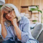 State Pension Tax Raid Why UK Pensioners Are Closer to Paying Tax Than Ever in 2026