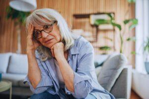 State Pension Tax Raid Why UK Pensioners Are Closer to Paying Tax Than Ever in 2026