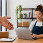 What Government Support Is Available for Small Businesses in the UK