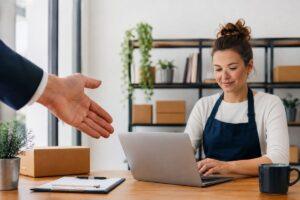 What Government Support Is Available for Small Businesses in the UK