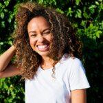 Wholesale T-Shirts UK The Complete Guide for Businesses Buying in Bulk
