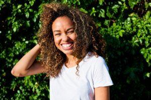 Wholesale T-Shirts UK The Complete Guide for Businesses Buying in Bulk