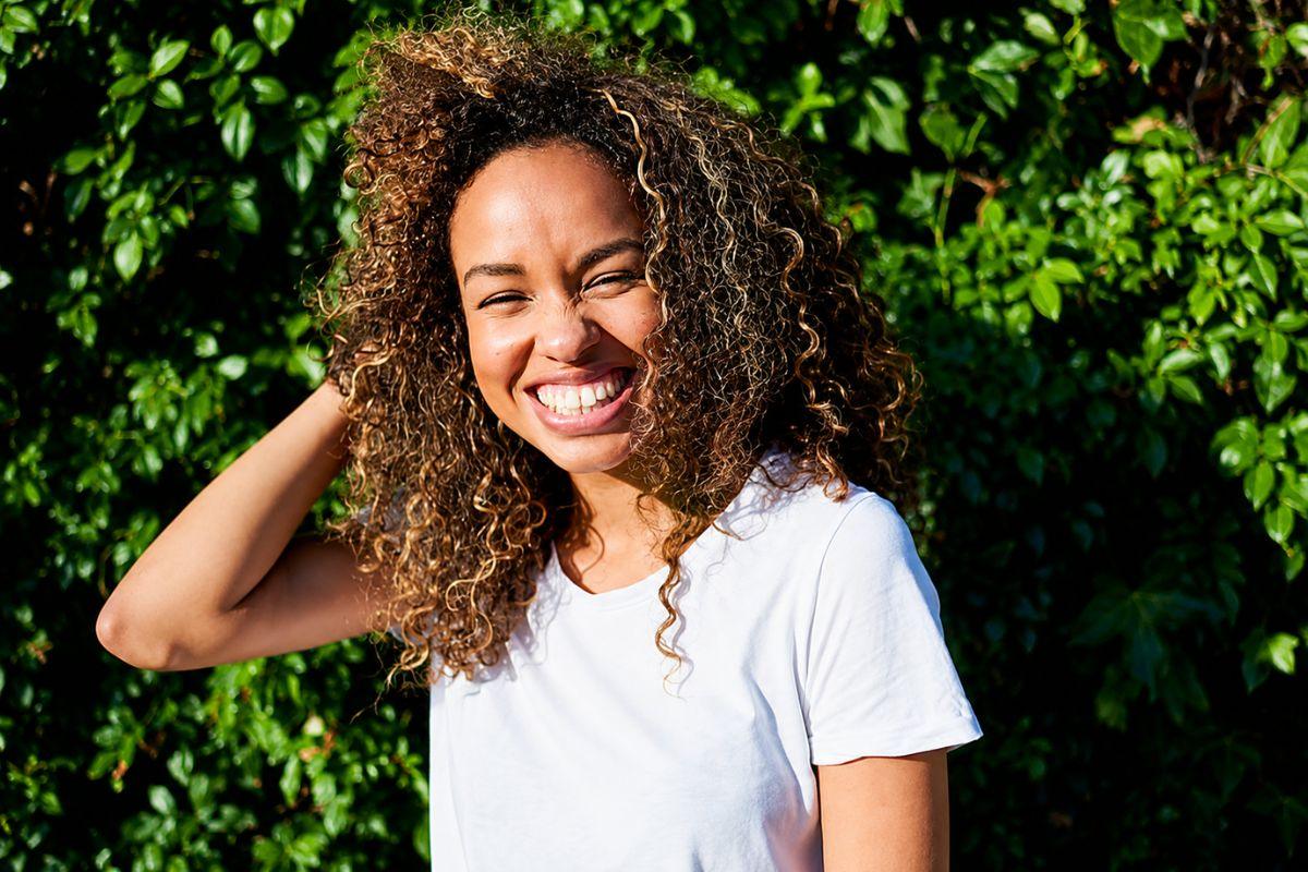 Wholesale T-Shirts UK: The Complete Guide for Businesses Buying in Bulk