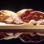KETO DIET BASED ANIMAL FOOD PLAN HAS HEALTH CONEQUENCES