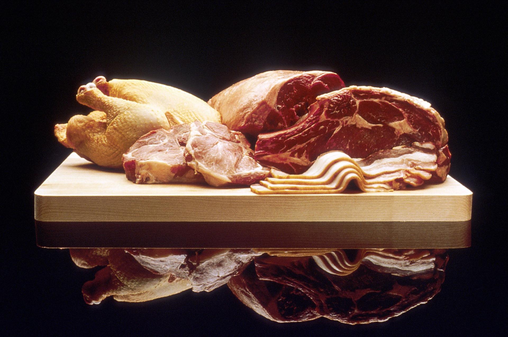 Is the Keto Diet Safe for Weight Loss? Benefits and Potential Risks