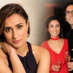 Bhupi Rehal Former Partner of BBC TV Presenter Anita Rani