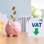 Britons Could Save More With the UK Household Energy VAT Cut