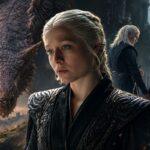 House Of The Dragon Season 4 HBO Confirms Eight Episodes