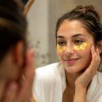 How Eye Patches Can Give Your Under-Eye Area a Quick Refresh