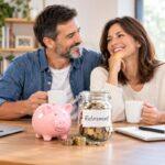 How Pension Recycling Rules Affect Your Retirement Savings