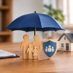 How a Life Insurance Trust Can Help Protect Your Family's Future