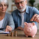 Pension Withdrawal Rule Changes UK What Savers Need to Know Now