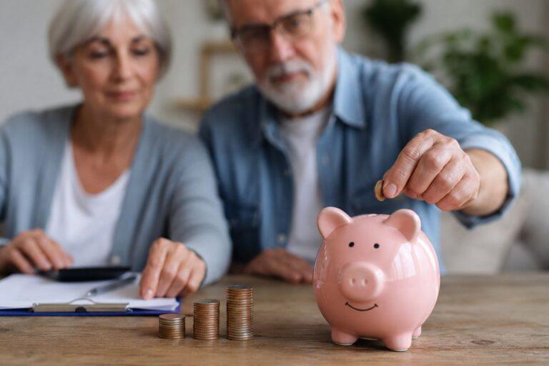 Pension Withdrawal Rule Changes UK What Savers Need to Know Now