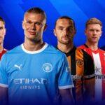 Premier League Battles Which Team Will Come Out on Top This Week