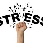 Reduce Stress
